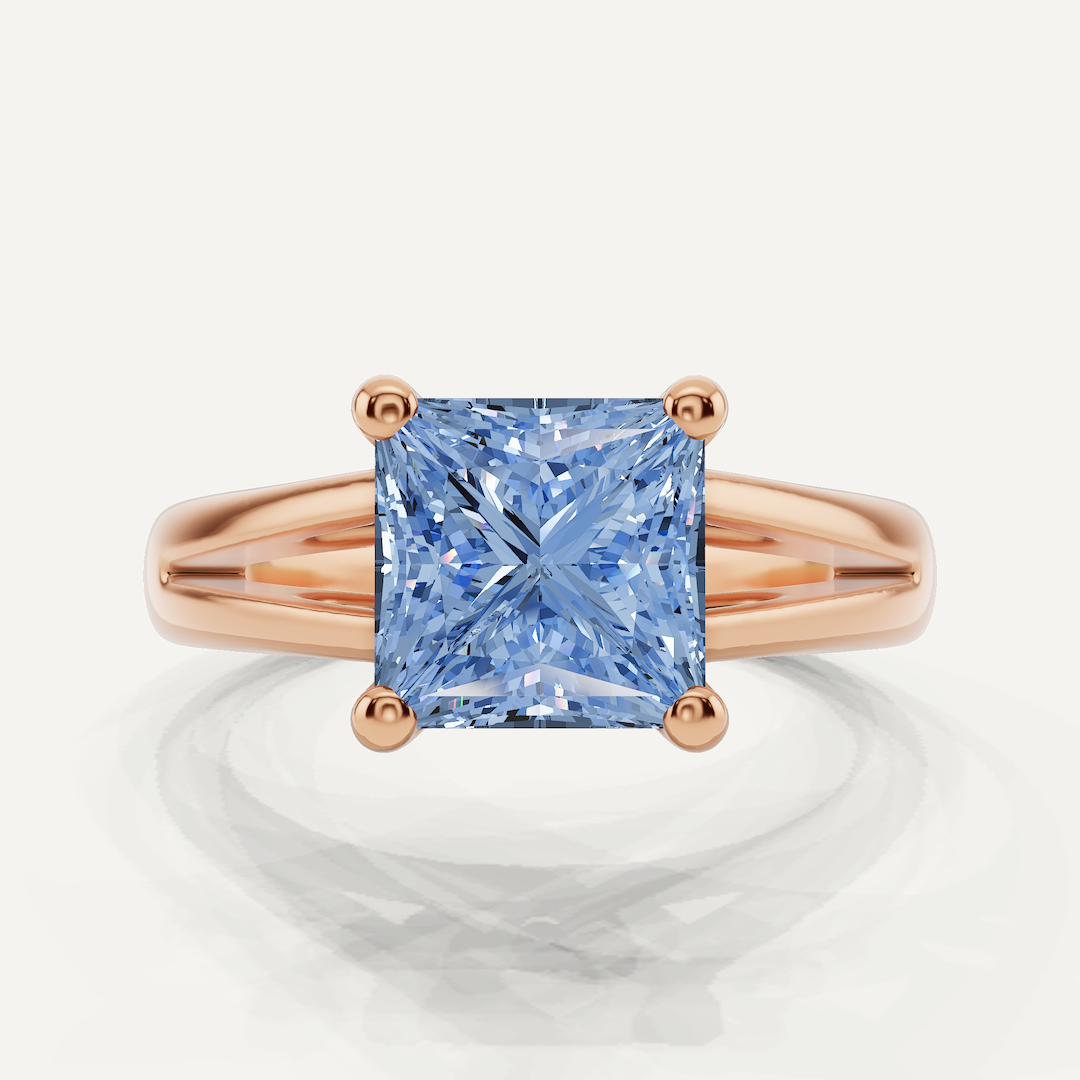 _main_image@SKU:RG464-LCQP04000004P #metal_10k-rose-gold+origin_lab-created