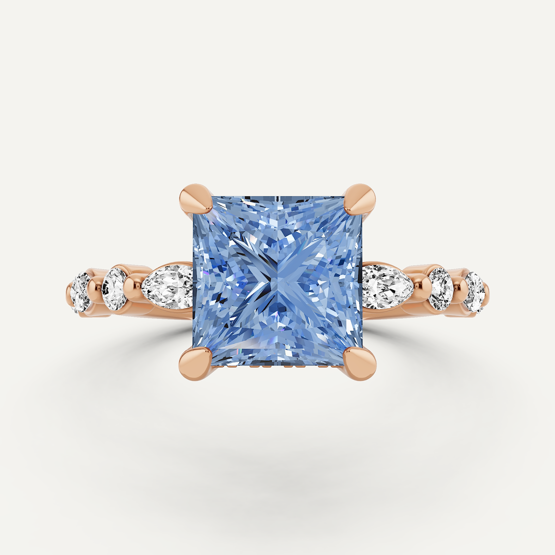 _main_image@SKU:RG736-LCQP04000004P #metal_10k-rose-gold+origin_lab-created
