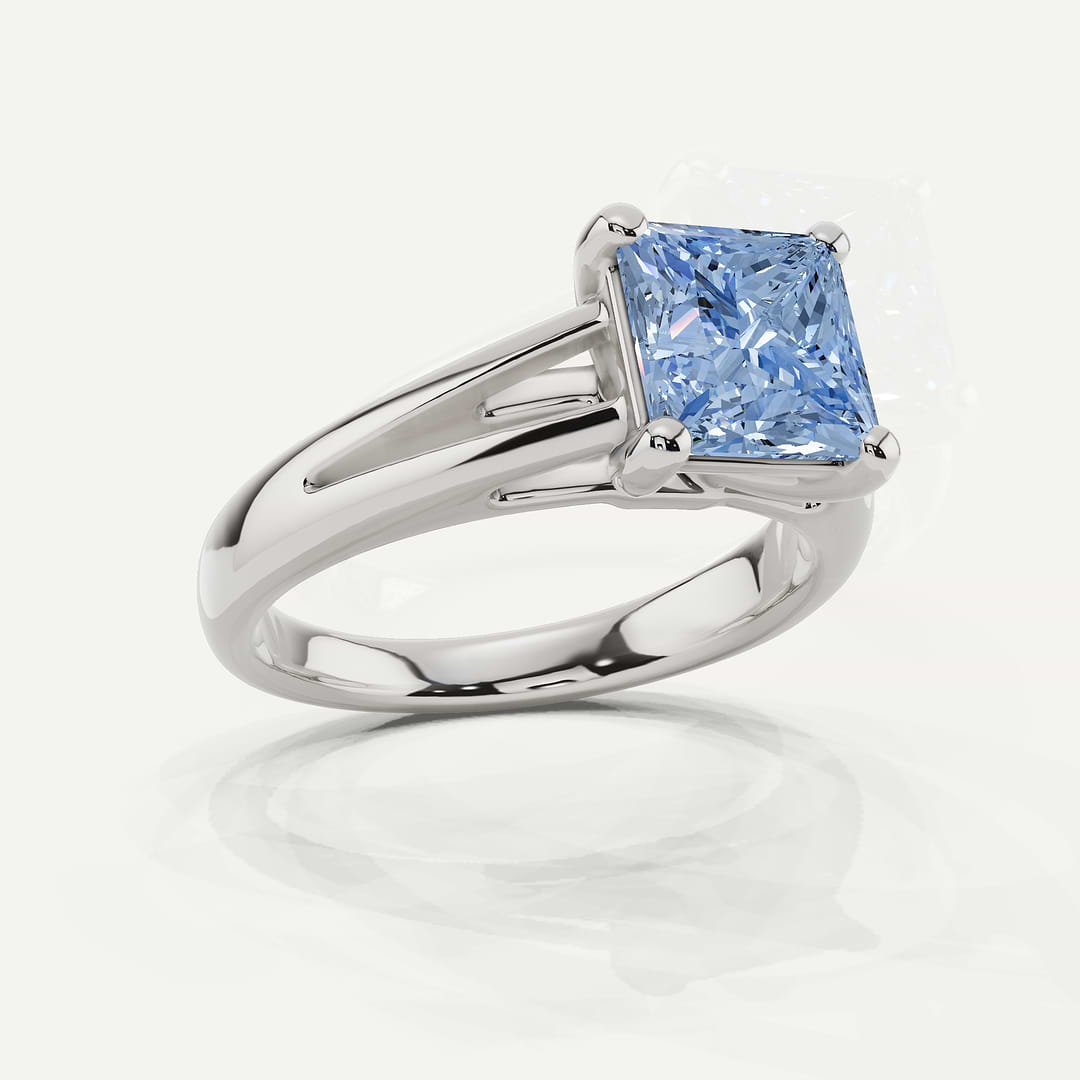 _roll_image@SKU:RG464-LCQP04000004W #metal_10k-white-gold+origin_lab-created