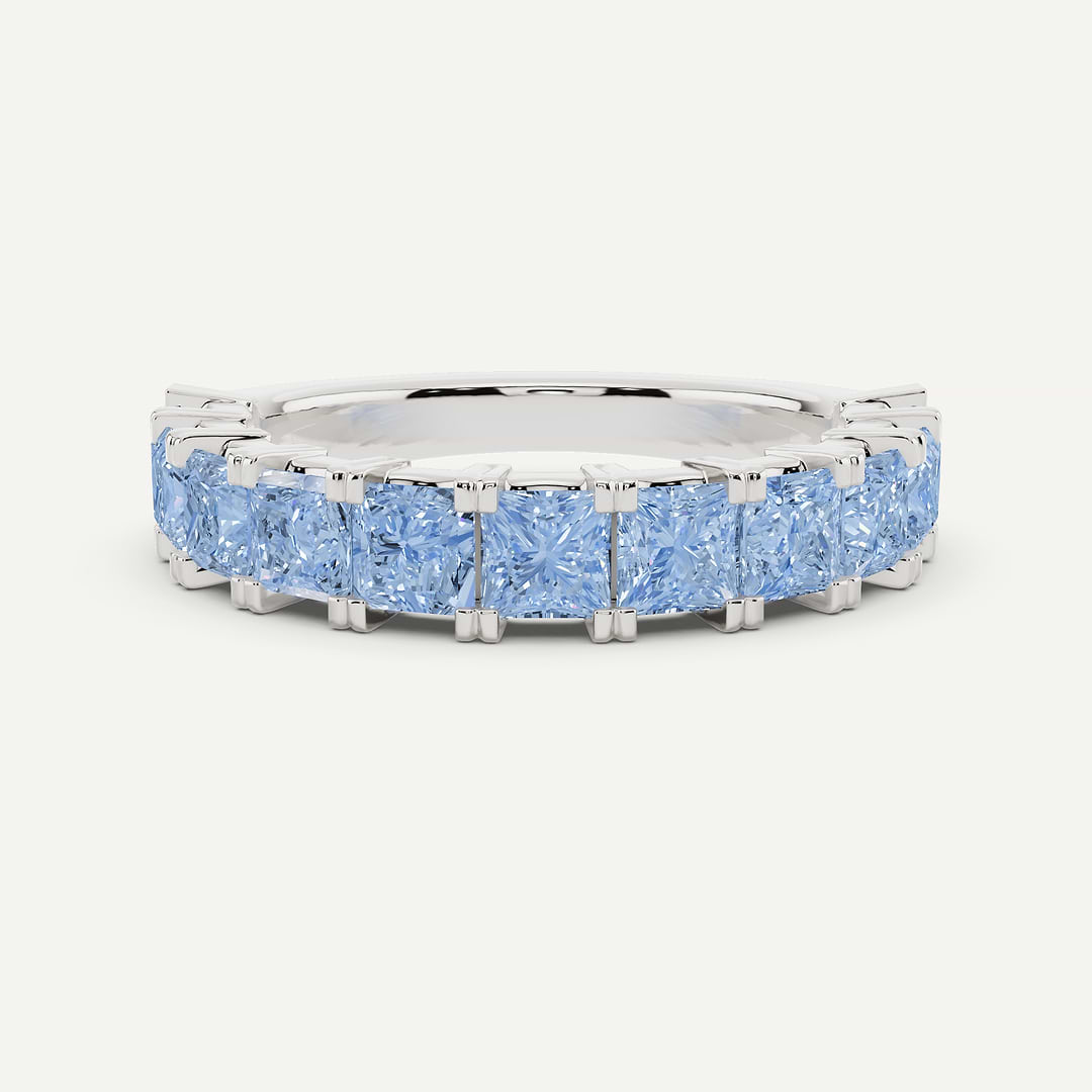 _main_image@SKU:AG239-LCQP04000004W #metal_10k-white-gold+origin_lab-created
