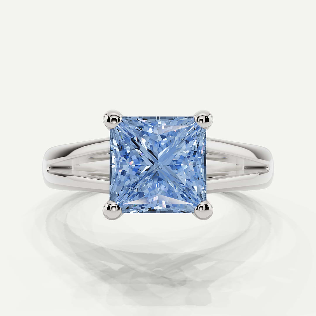 _main_image@SKU:RG464-LCQP04000004W #metal_10k-white-gold+origin_lab-created