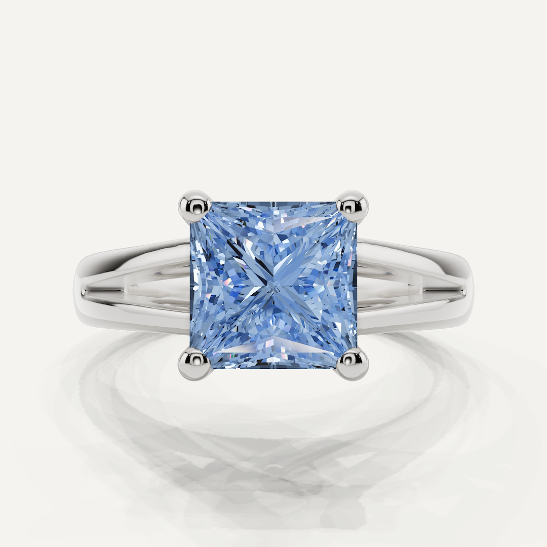 _main_image@SKU:RG464-LCQP04000004W #metal_10k-white-gold+origin_lab-created
