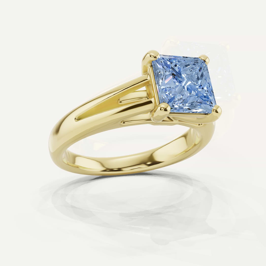 _roll_image@SKU:RG464-LCQP04000004Y #metal_10k-yellow-gold+origin_lab-created