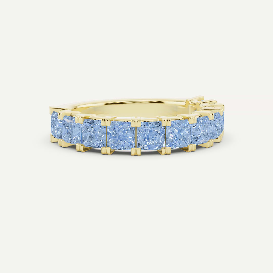 _roll_image@SKU:AG239-LCQP04000004Y #metal_10k-yellow-gold+origin_lab-created