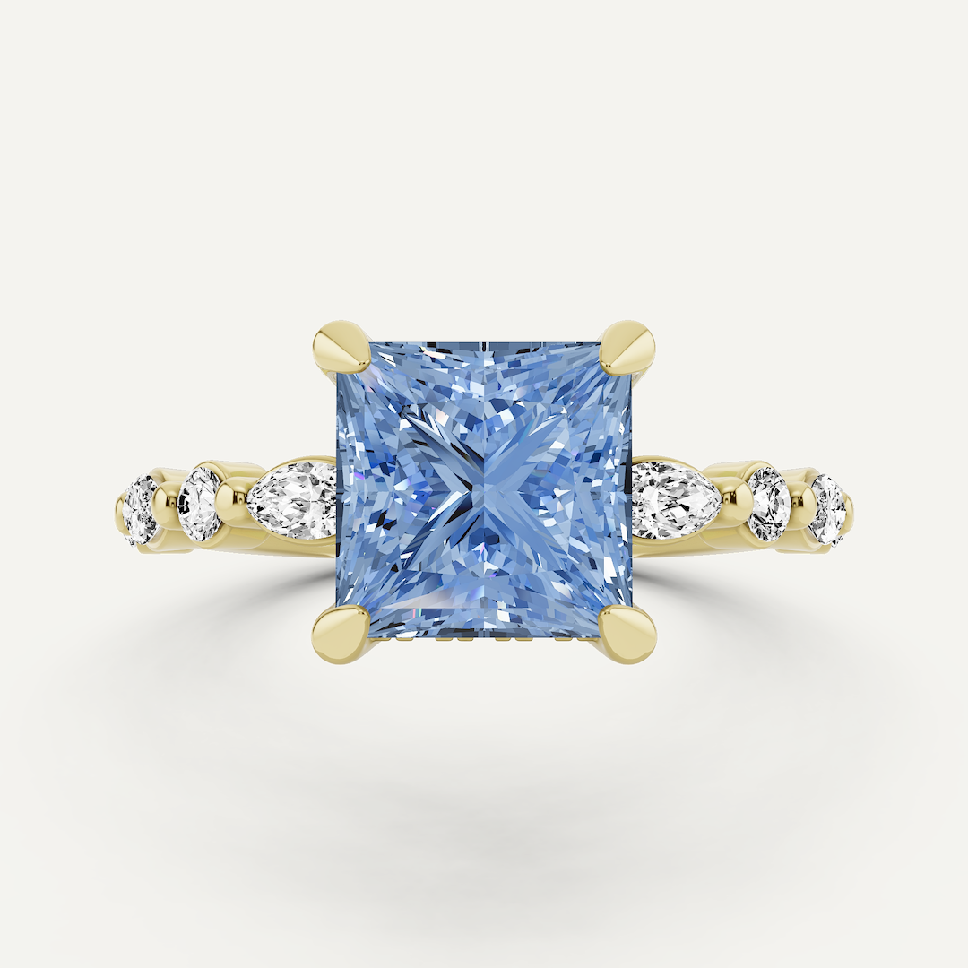 _main_image@SKU:RG736-LCQP04000004Y #metal_10k-yellow-gold+origin_lab-created
