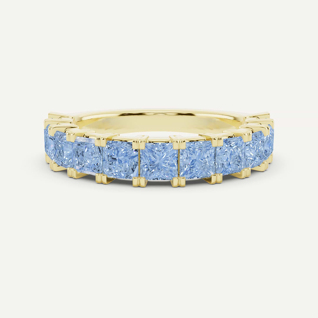 _main_image@SKU:AG239-LCQP04000004Y #metal_10k-yellow-gold+origin_lab-created