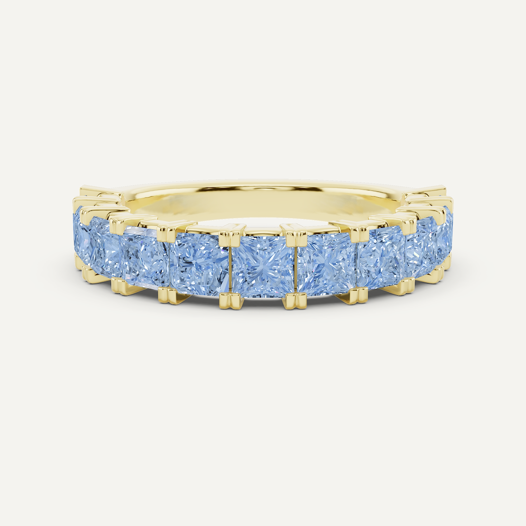 _main_image@SKU:AG239-LCQP04000004Y #metal_10k-yellow-gold+origin_lab-created