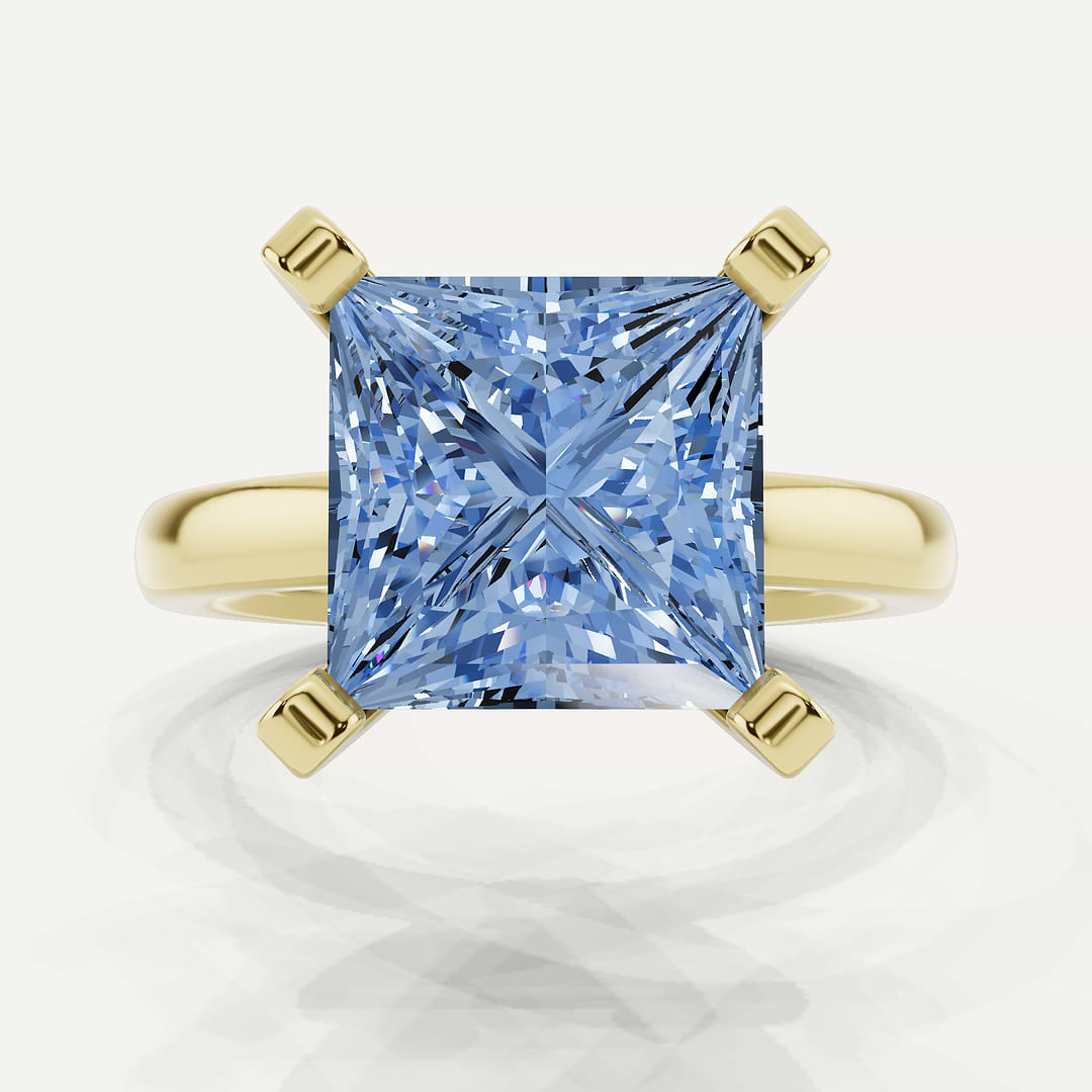 _main_image@SKU:RG952-LCQP04000004Y #metal_10k-yellow-gold+origin_lab-created