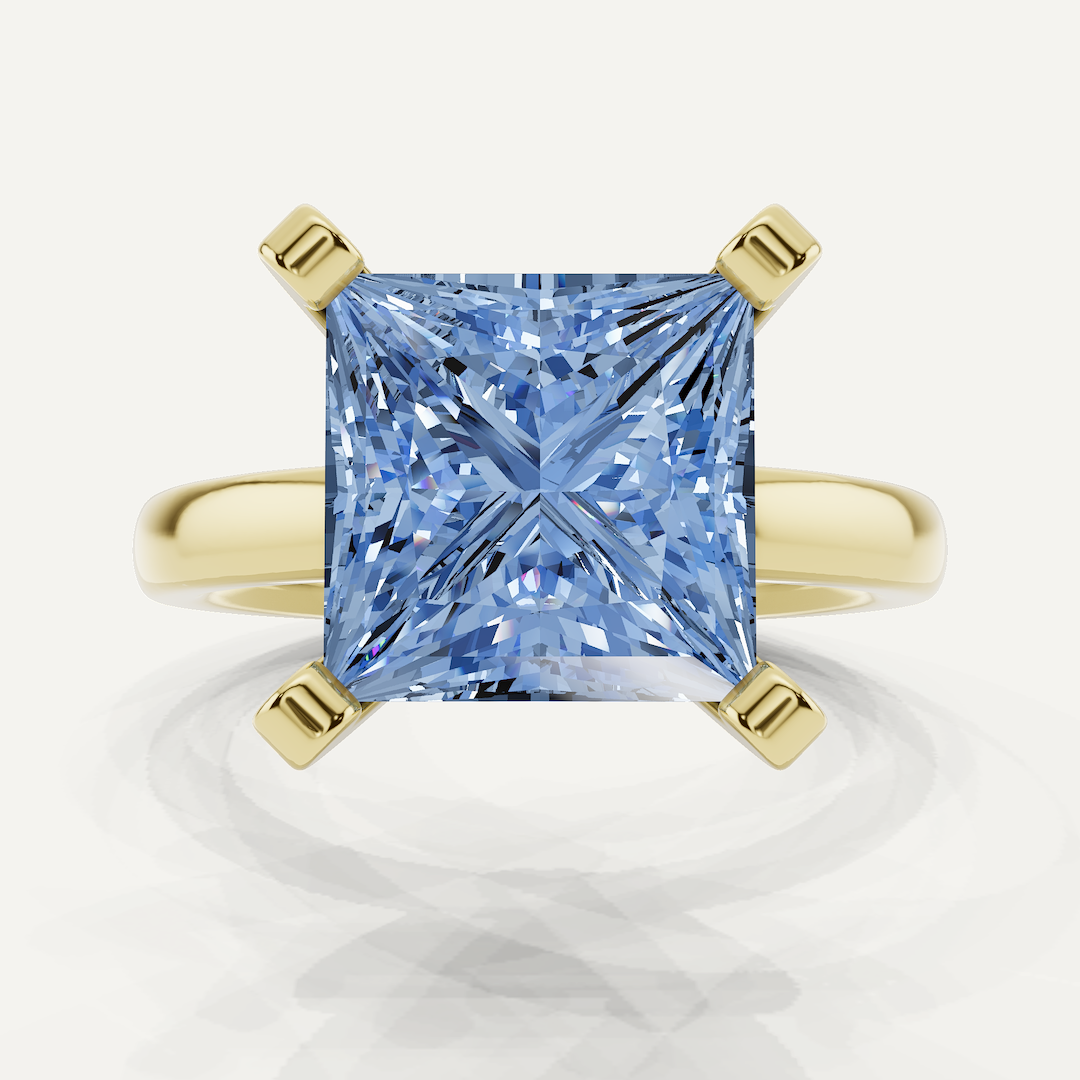 _main_image@SKU:RG952-LCQP04000004Y #metal_10k-yellow-gold+origin_lab-created
