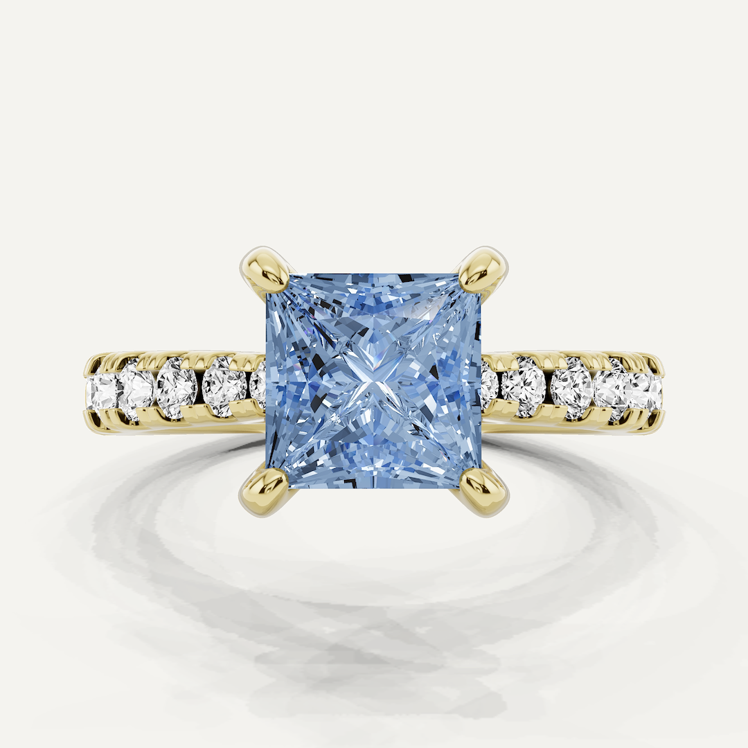 _main_image@SKU:RG847-LCQP04000004Y #metal_10k-yellow-gold+origin_lab-created