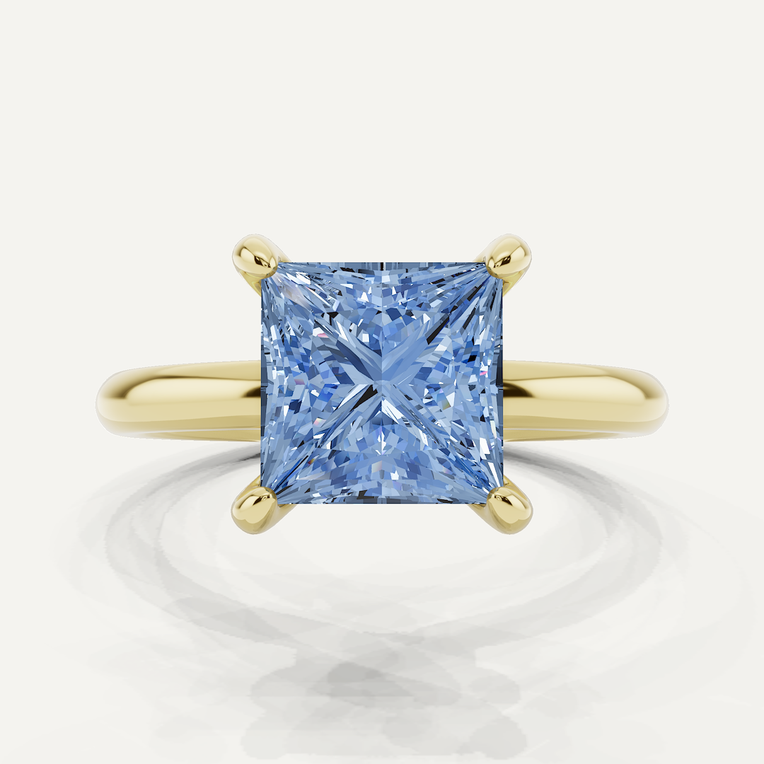 _main_image@SKU:RG604-LCQP04000004Y #metal_10k-yellow-gold+origin_lab-created