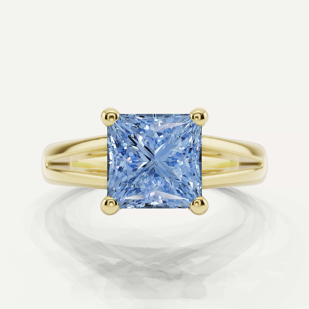 _main_image@SKU:RG464-LCQP04000004Y #metal_10k-yellow-gold+origin_lab-created