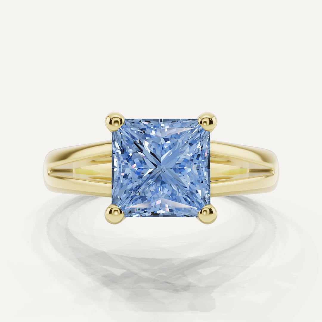 _main_image@SKU:RG464-LCQP04000004Y #metal_10k-yellow-gold+origin_lab-created