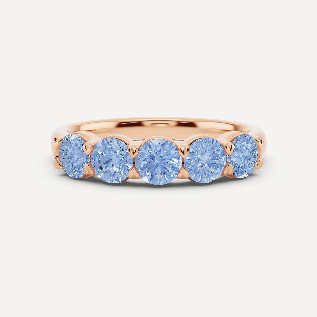 _main_image@SKU:A078G-LCQR00980004P #metal_10k-rose-gold+origin_lab-created