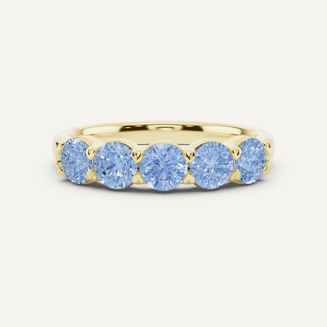 _main_image@SKU:A078G-LCQR00980004Y #metal_10k-yellow-gold+origin_lab-created