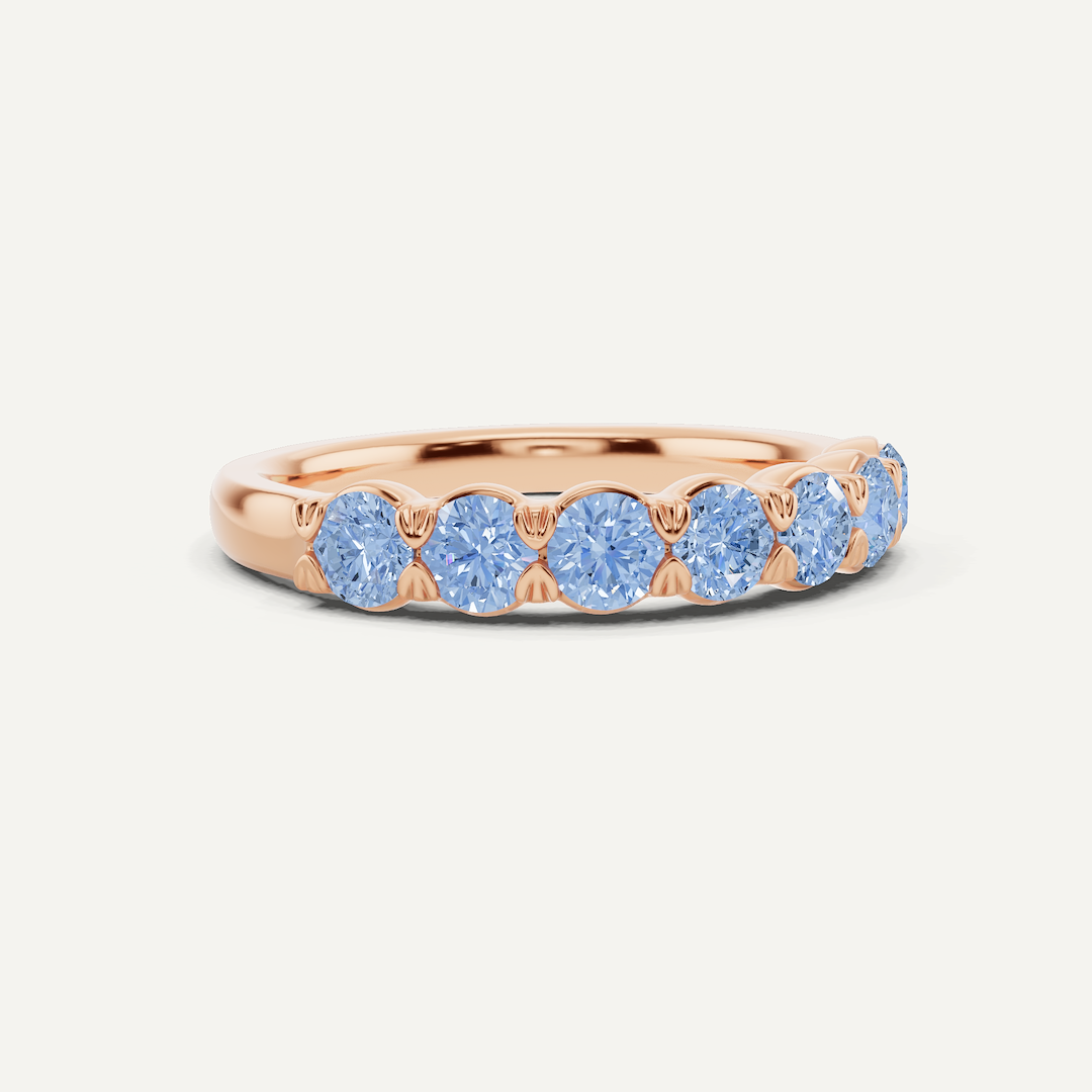 _roll_image@SKU:A1162-LCQR01000004P #metal_14k-rose-gold+origin_lab-created