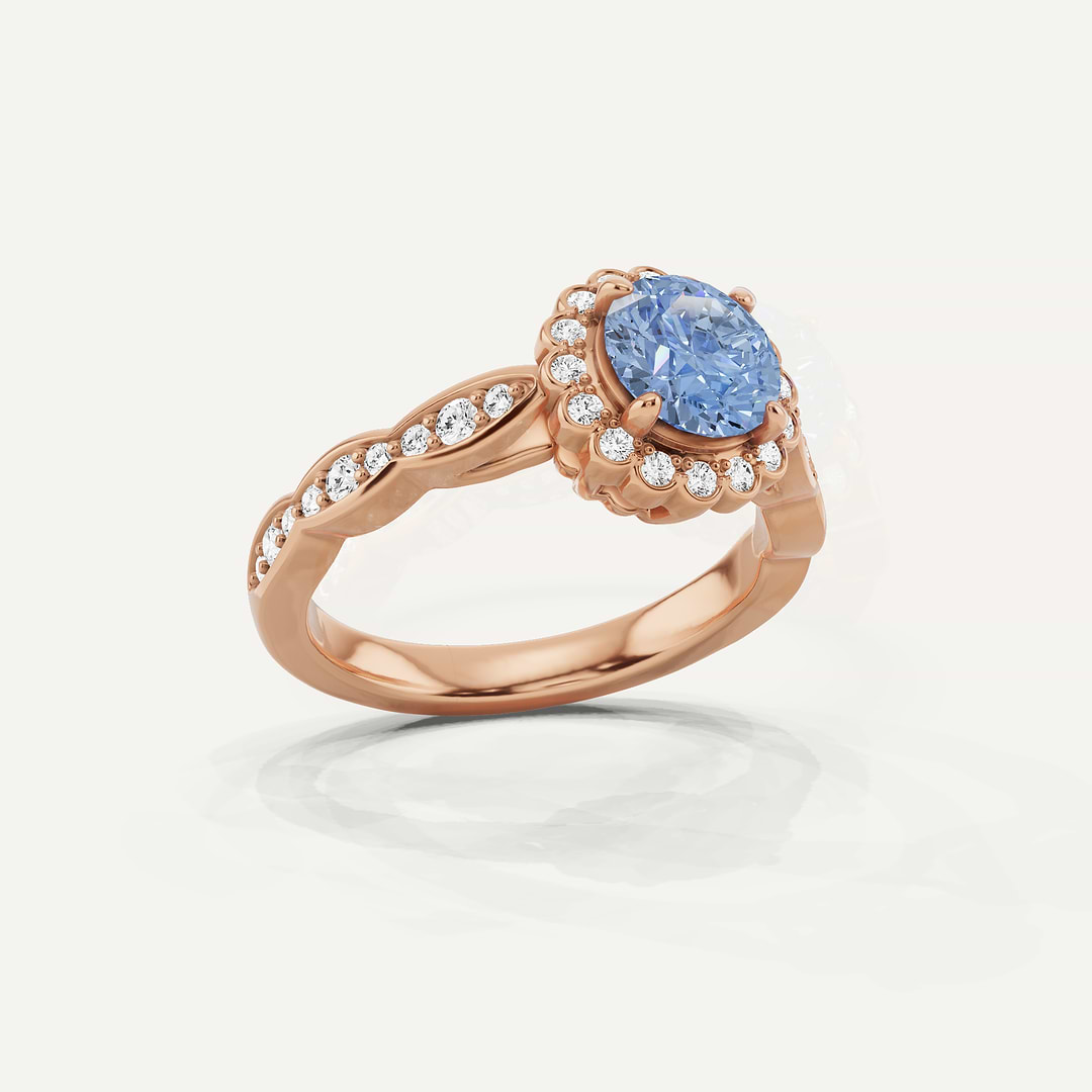 _roll_image@SKU:RG538-LCQR01000004P #metal_10k-rose-gold+origin_lab-created