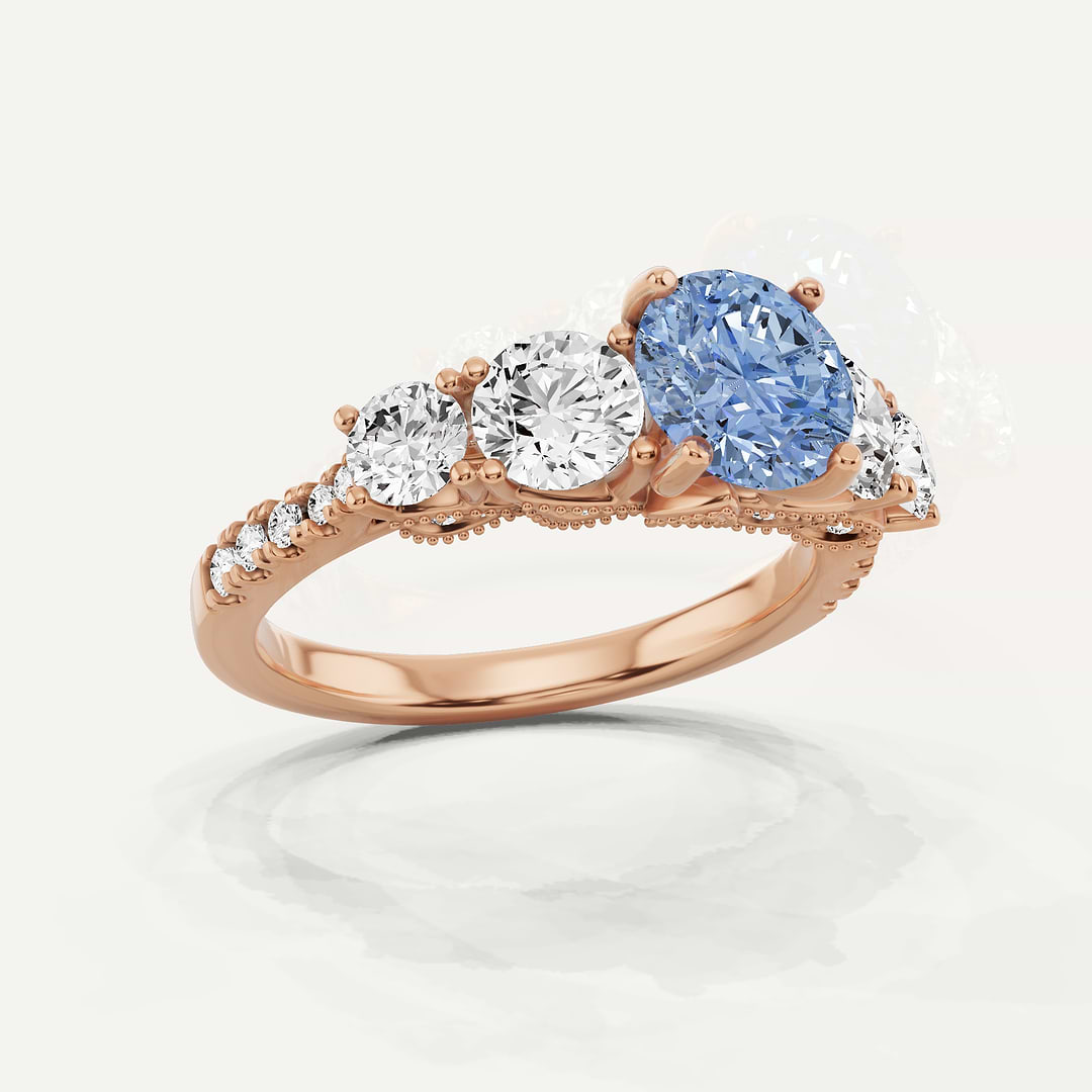 _roll_image@SKU:RG324-LCQR01000004P #metal_10k-rose-gold+origin_lab-created