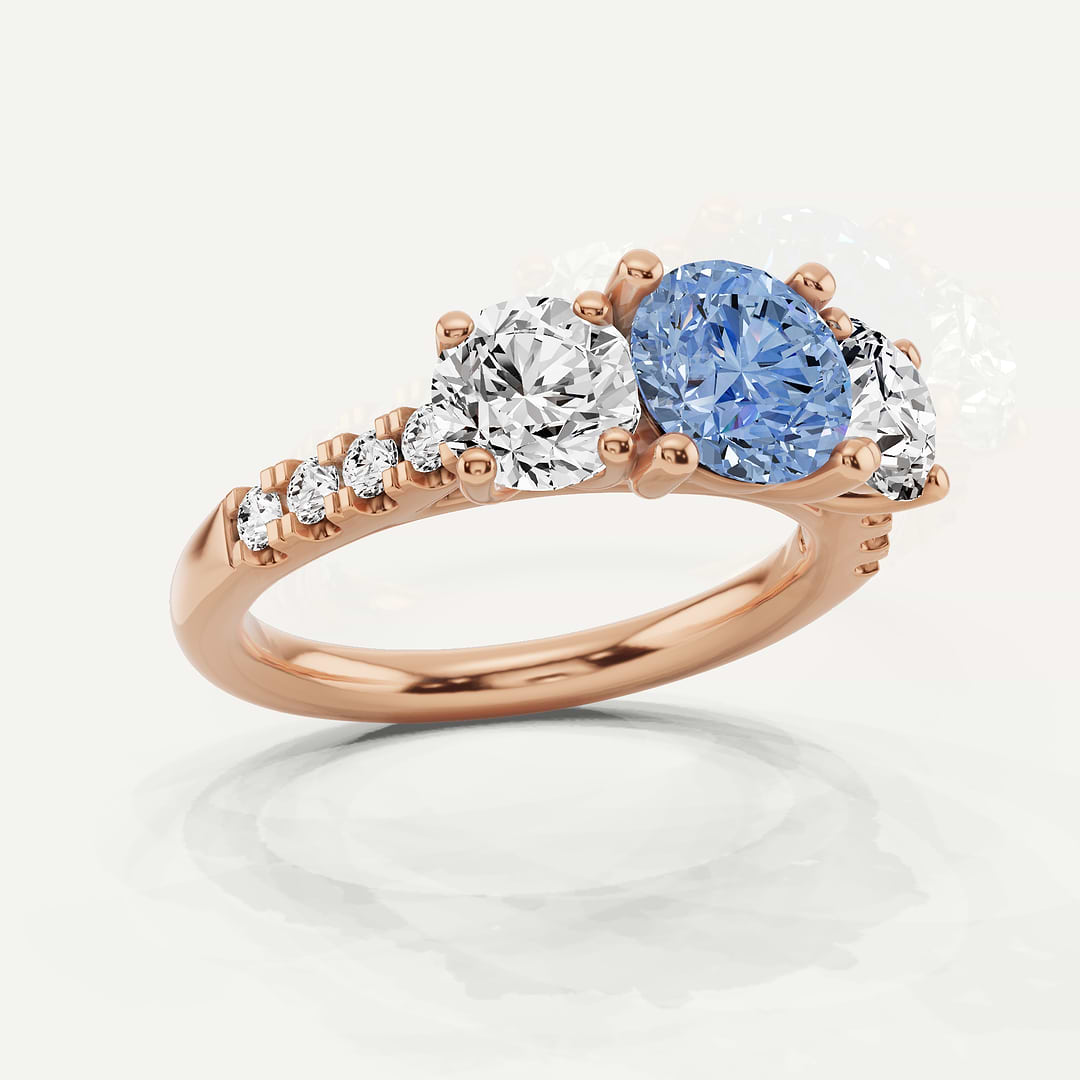 _roll_image@SKU:RG284-LCQR01000004P #metal_10k-rose-gold+origin_lab-created