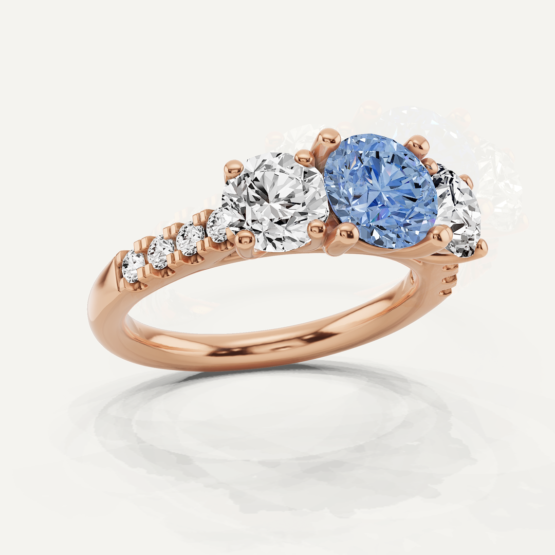 _roll_image@SKU:RG284-LCQR01000004P #metal_10k-rose-gold+origin_lab-created