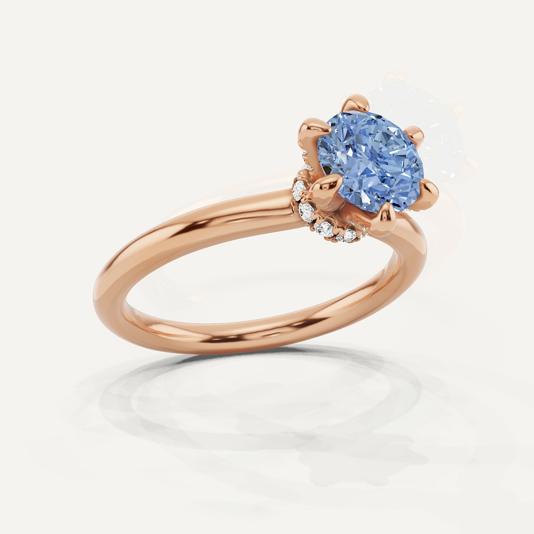_roll_image@SKU:RG604-LCQR01000004P #metal_10k-rose-gold+origin_lab-created