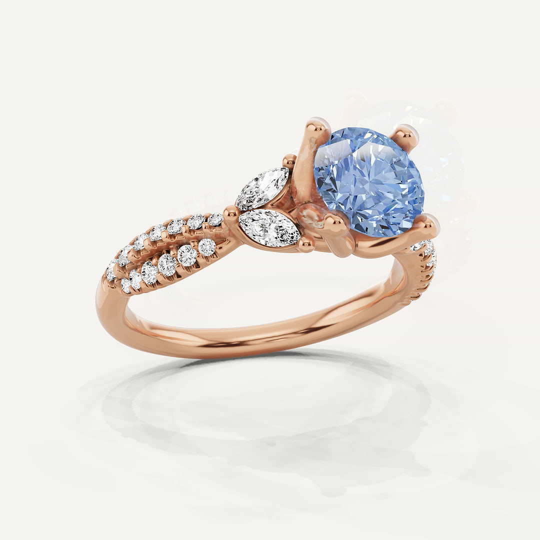 _roll_image@SKU:RG330-LCQR01000004P #metal_10k-rose-gold+origin_lab-created