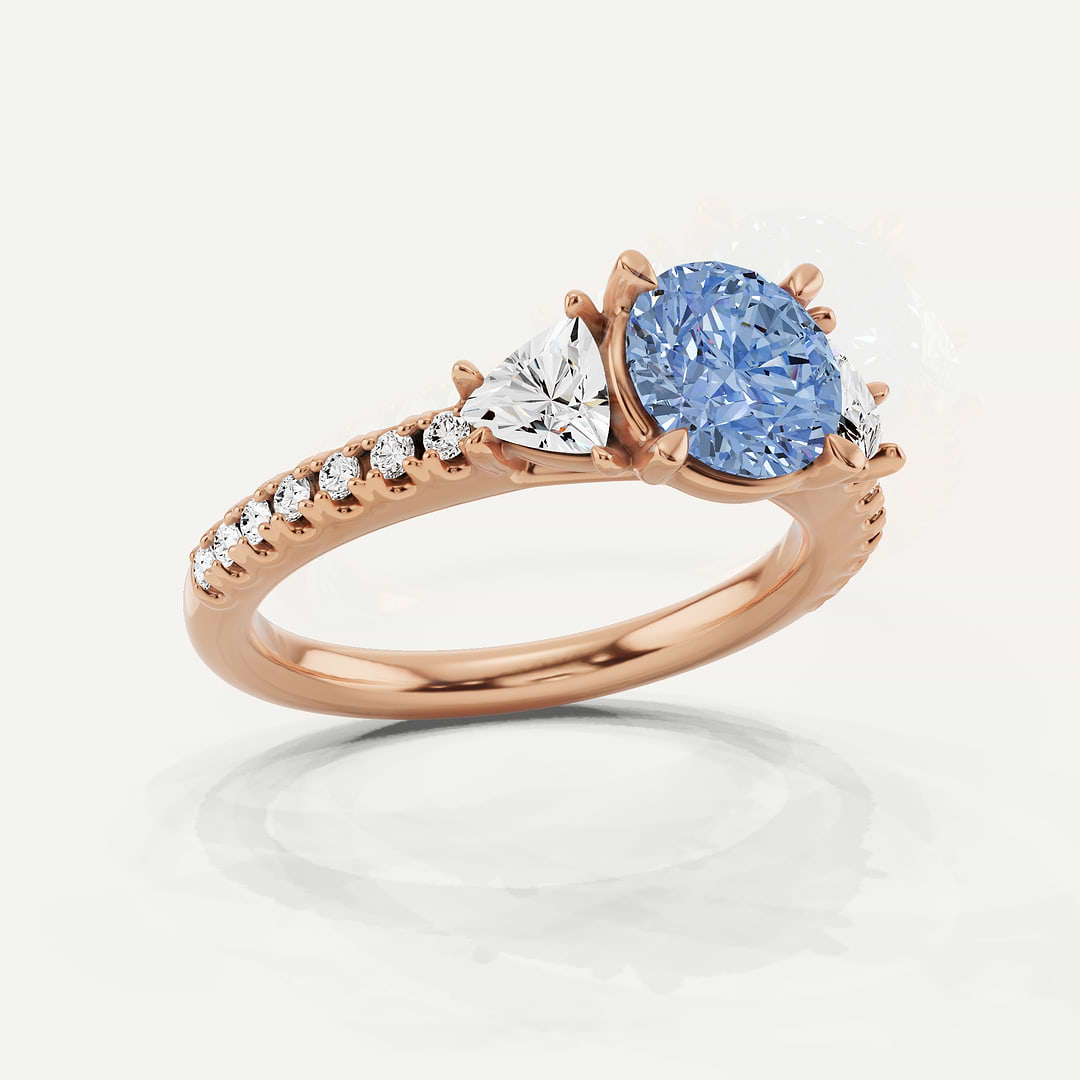 _roll_image@SKU:RG002-LCQR01000004P #metal_14k-rose-gold+origin_lab-created