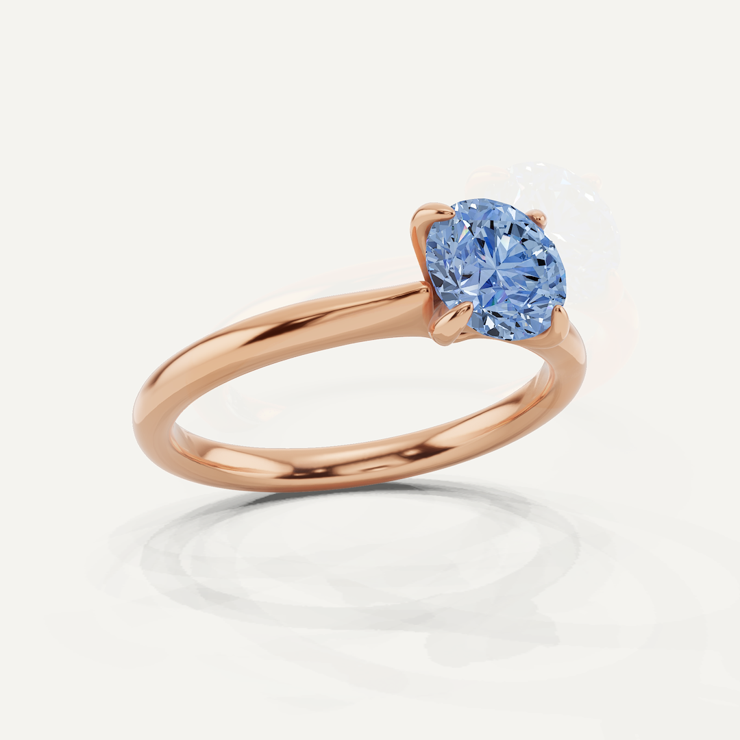 _roll_image@SKU:RG314-LCQR01000004P #metal_10k-rose-gold+origin_lab-created