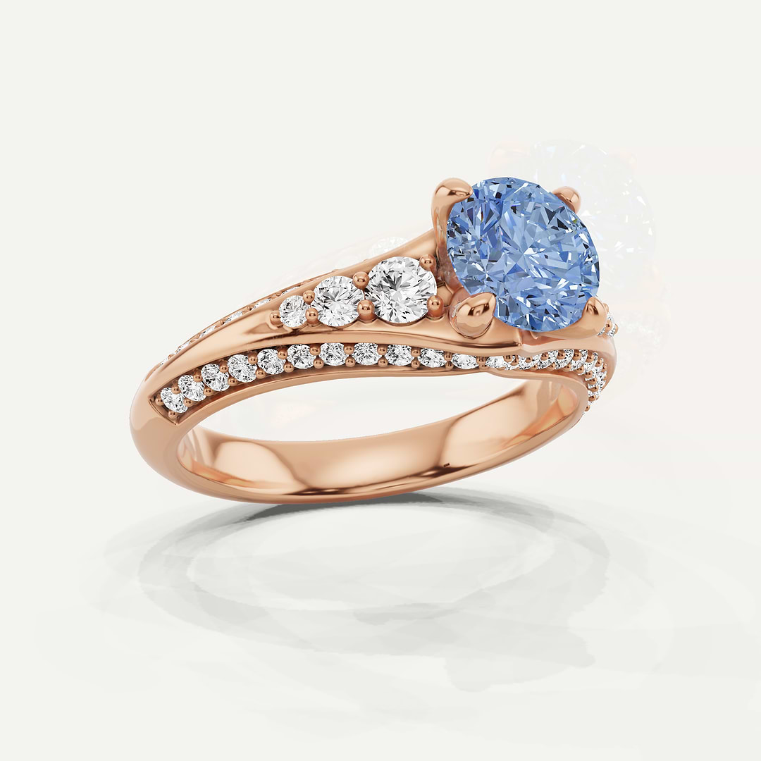 _roll_image@SKU:RG086-LCQR01000004P #metal_14k-rose-gold+origin_lab-created