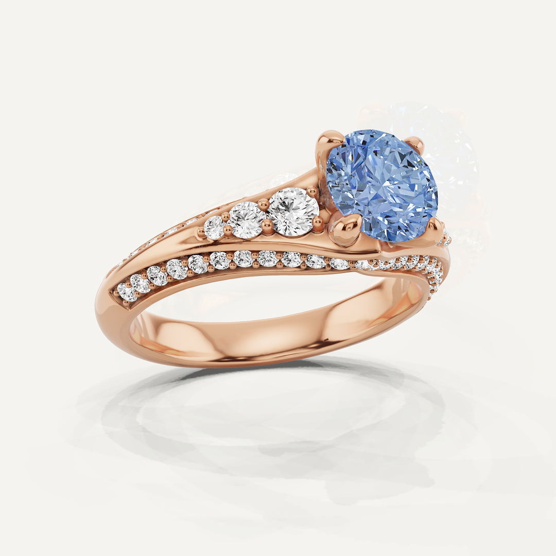 _roll_image@SKU:RG086-LCQR01000004P #metal_14k-rose-gold+origin_lab-created