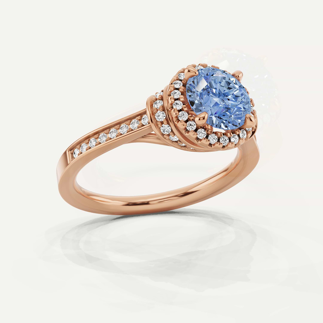 _roll_image@SKU:RG802-LCQR01000004P #metal_10k-rose-gold+origin_lab-created