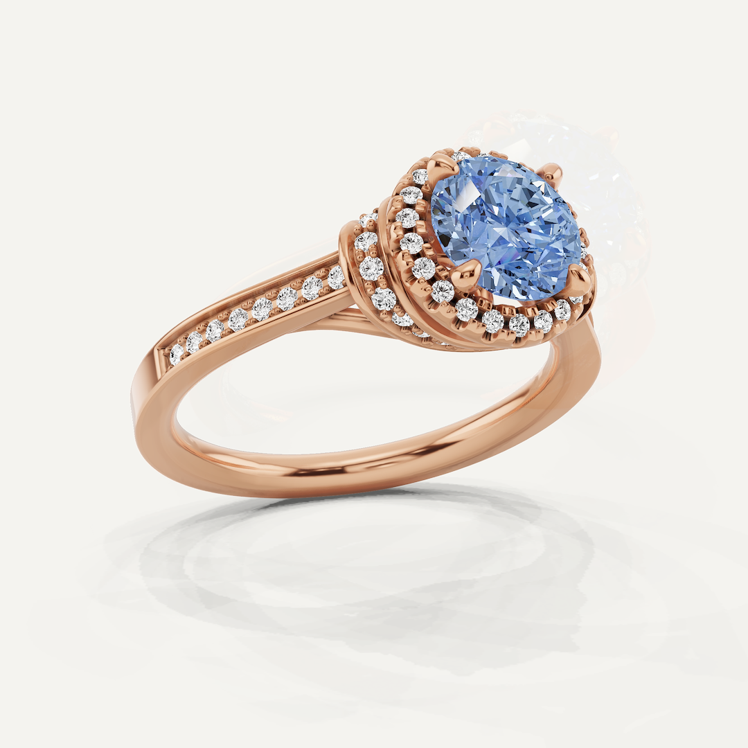 _roll_image@SKU:RG802-LCQR01000004P #metal_10k-rose-gold+origin_lab-created