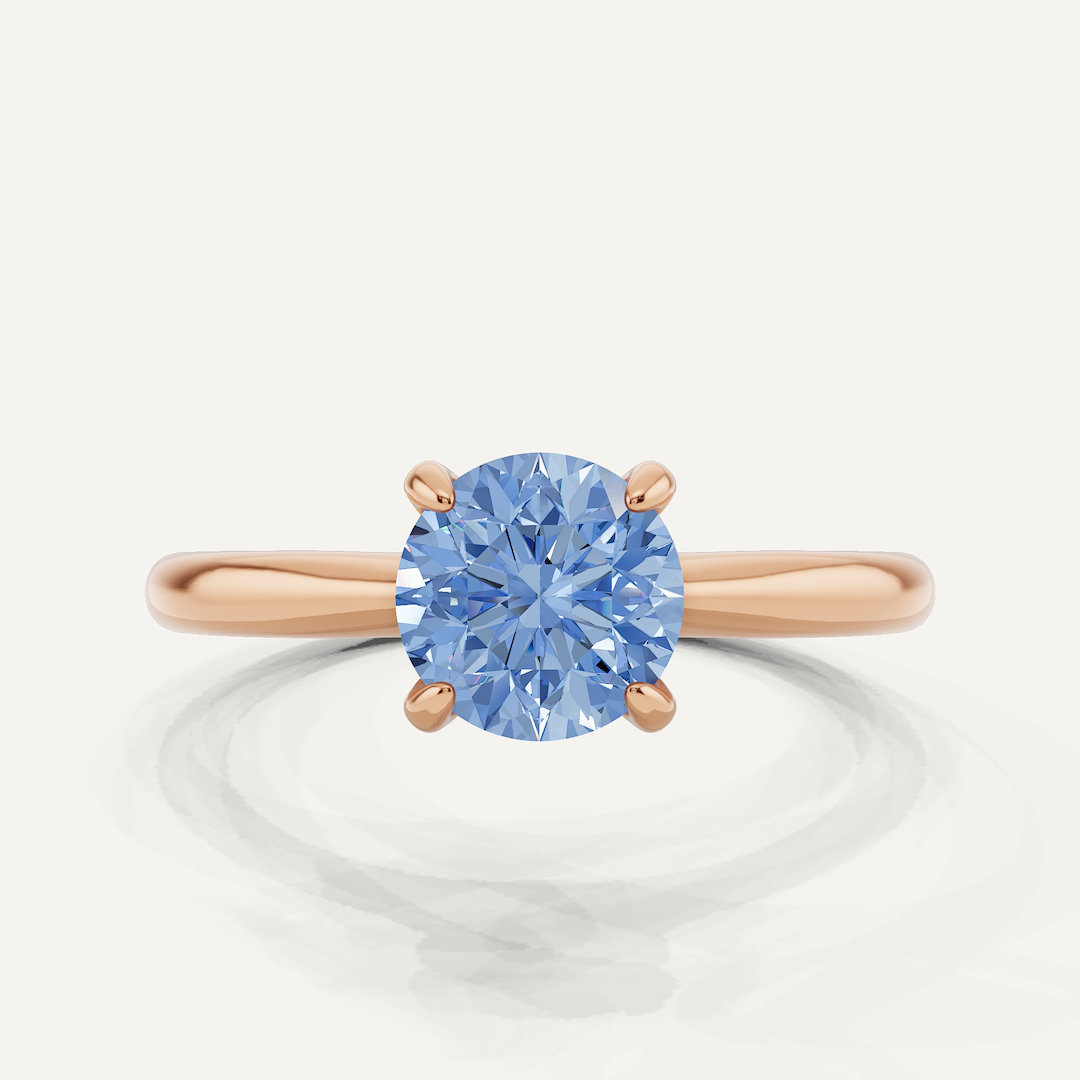 _main_image@SKU:RG314-LCQR01000004P #metal_10k-rose-gold+origin_lab-created