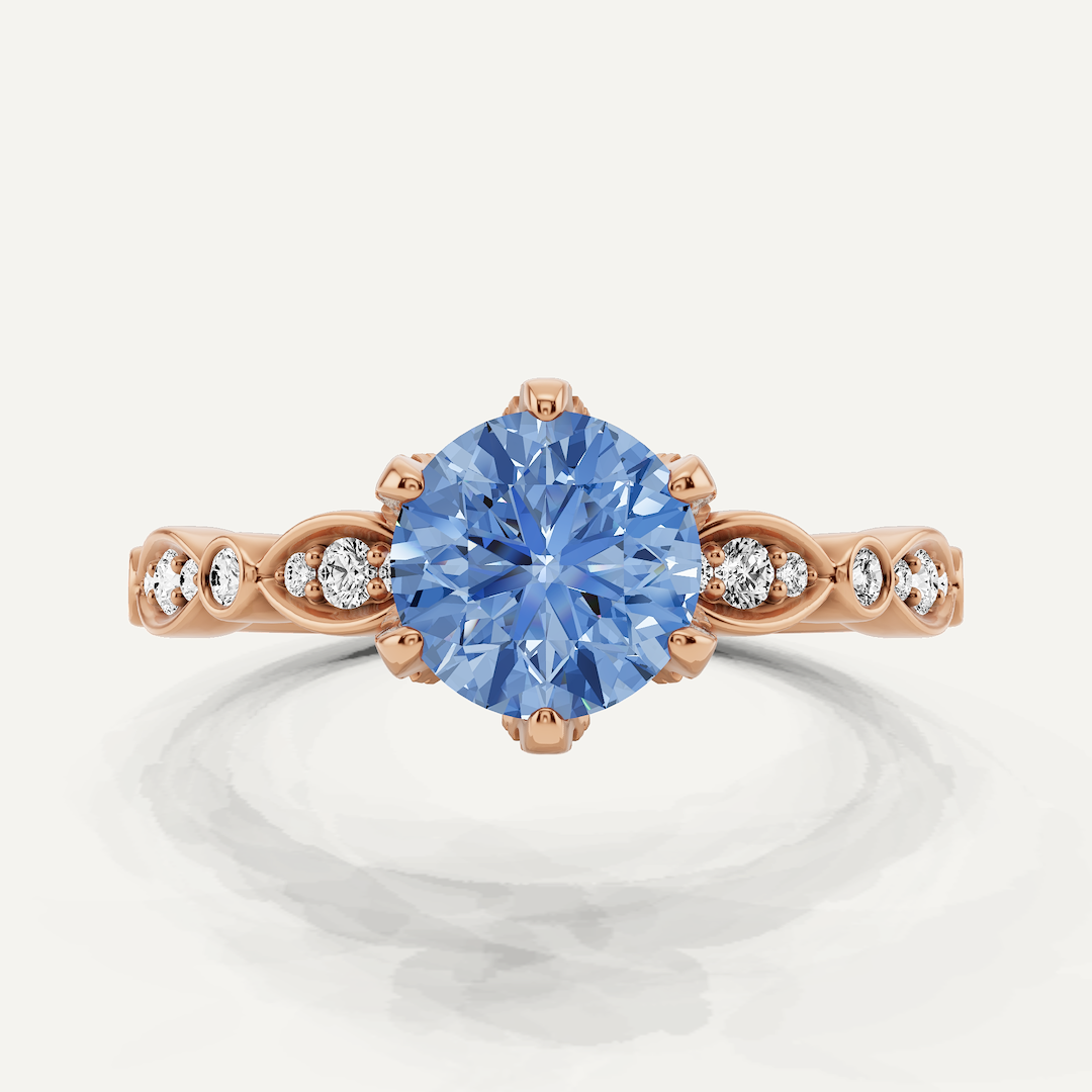 _main_image@SKU:RG055-LCQR01000004P #metal_10k-rose-gold+origin_lab-created