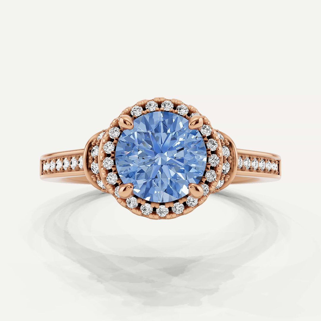 _main_image@SKU:RG802-LCQR01000004P #metal_10k-rose-gold+origin_lab-created
