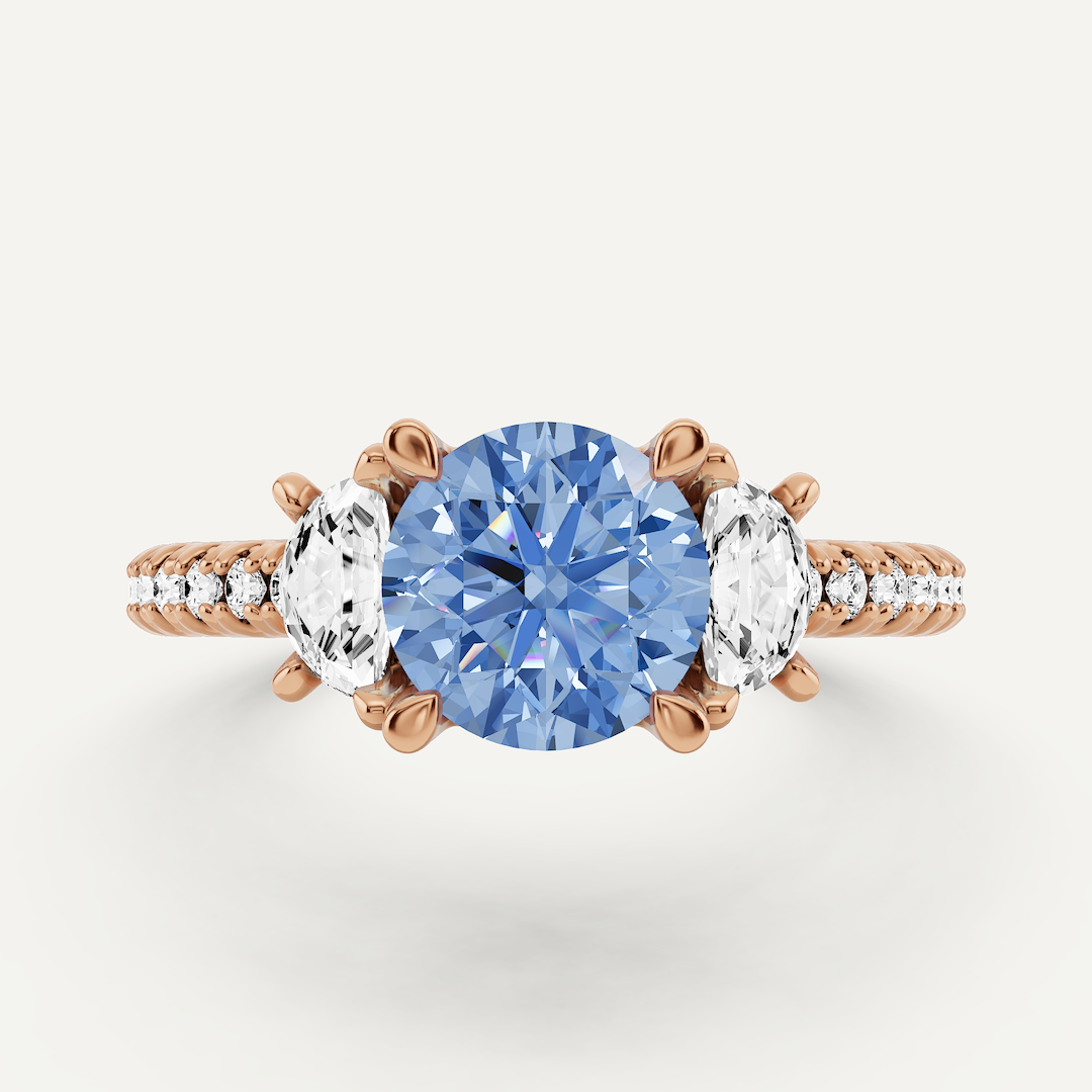 _main_image@SKU:RG001-LCQR01000004P #metal_10k-rose-gold+origin_lab-created