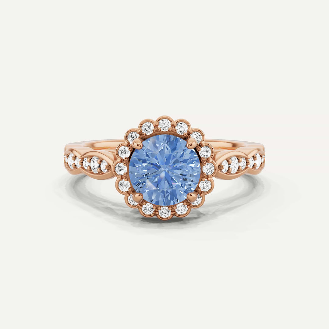 _main_image@SKU:RG538-LCQR01000004P #metal_10k-rose-gold+origin_lab-created