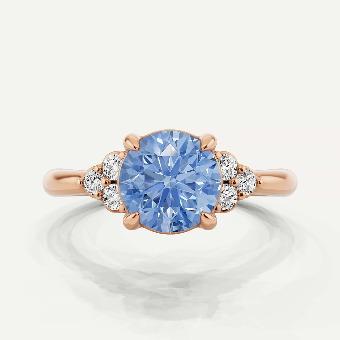 _main_image@SKU:RG331-LCQR01000004P #metal_10k-rose-gold+origin_lab-created