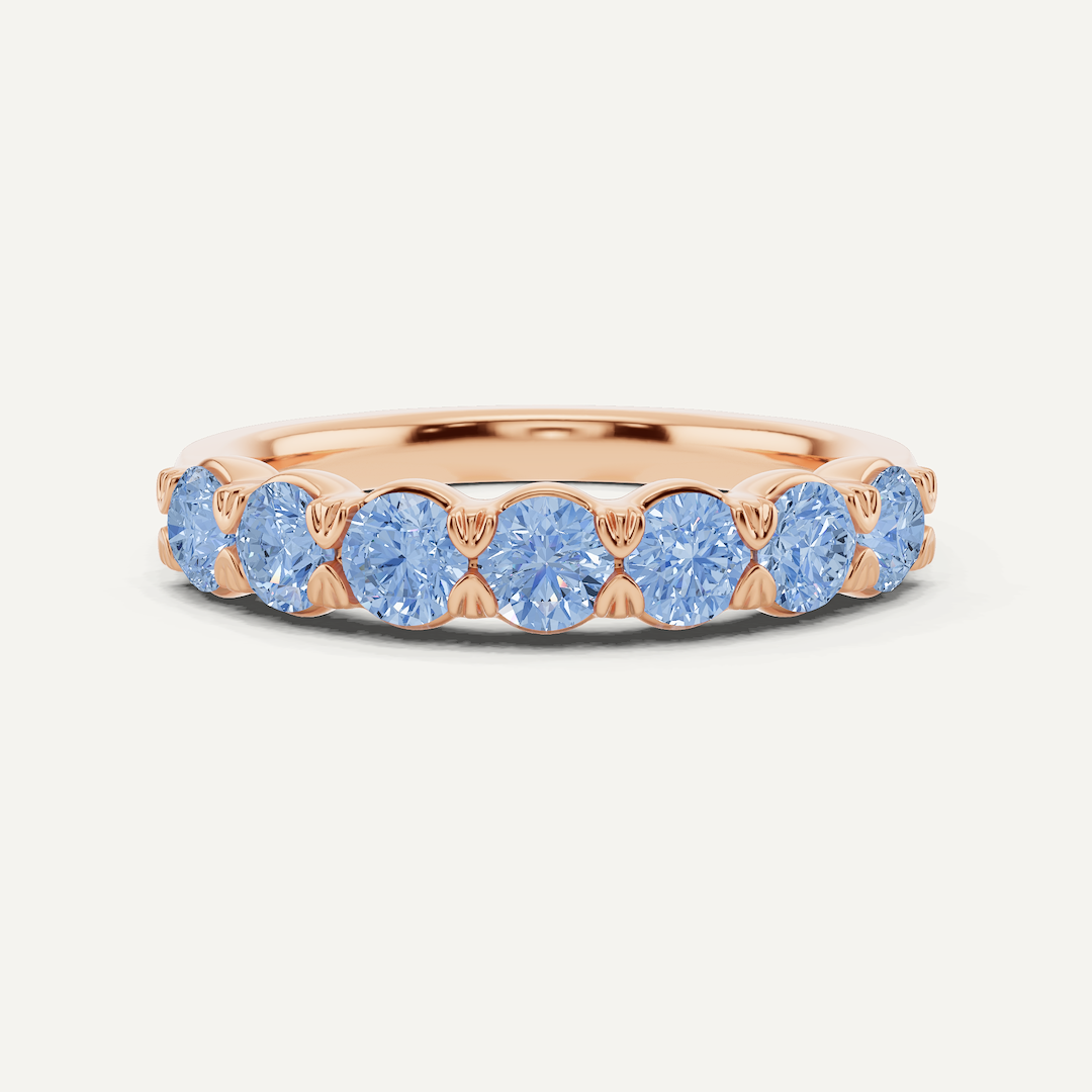 _main_image@SKU:A1162-LCQR01000004P #metal_14k-rose-gold+origin_lab-created