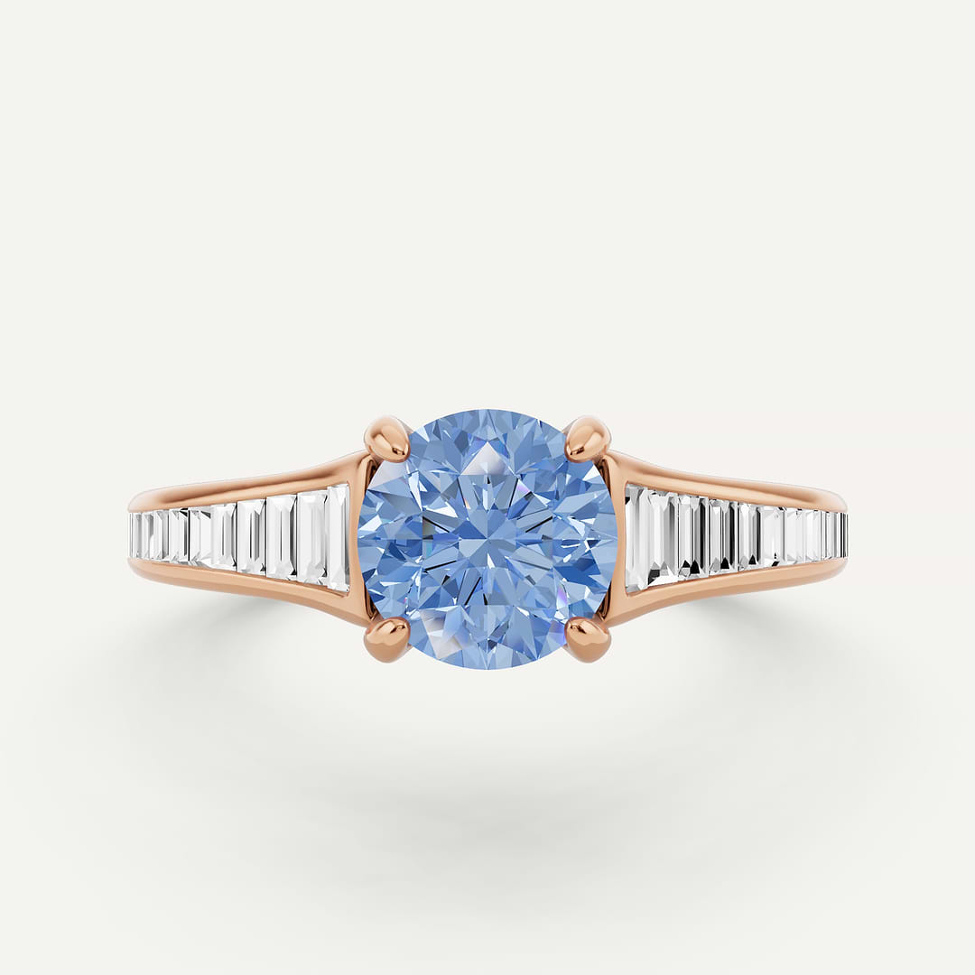 _main_image@SKU:RG136-LCQR01000004P #metal_10k-rose-gold+origin_lab-created