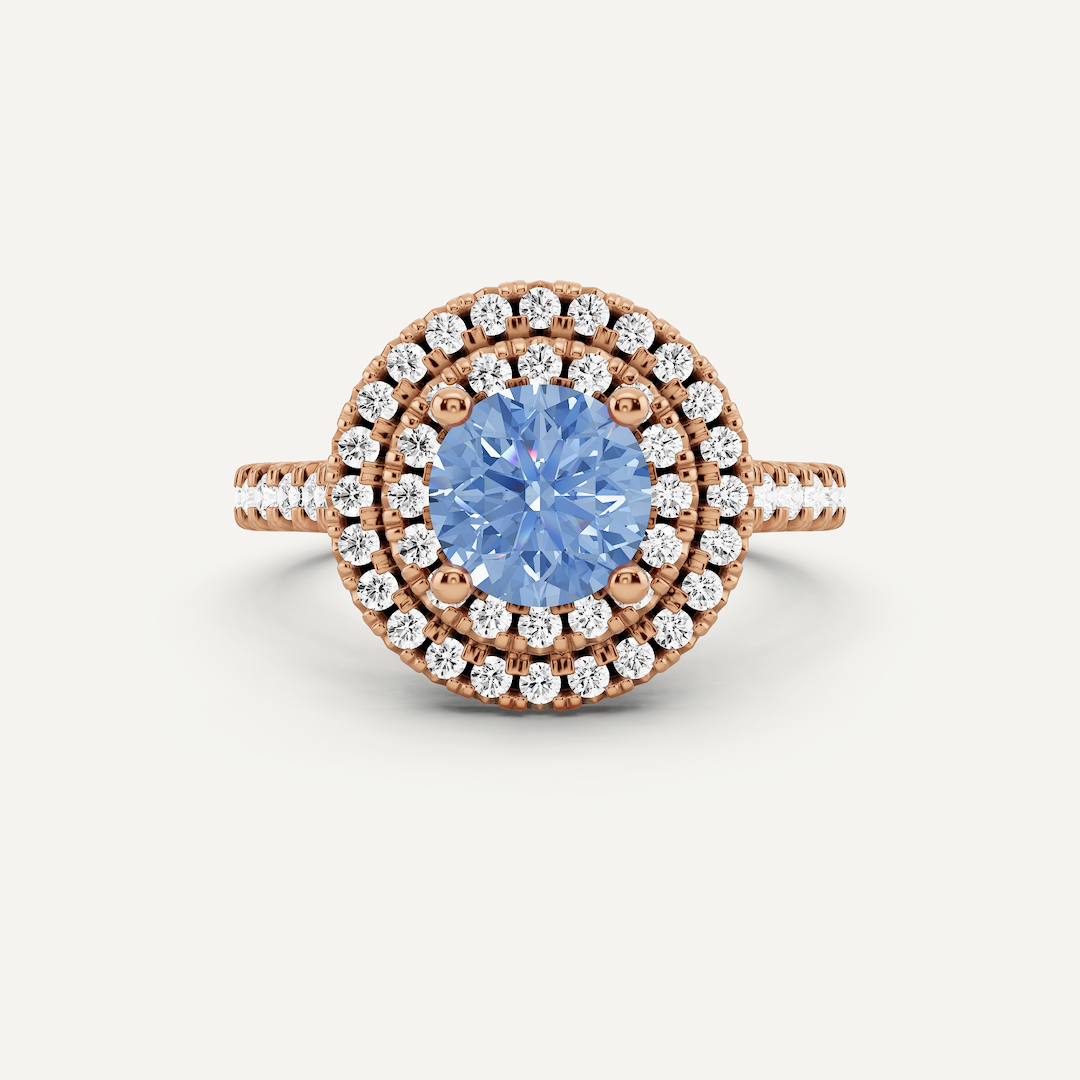 _main_image@SKU:RG094-LCQR01000004P #metal_10k-rose-gold+origin_lab-created