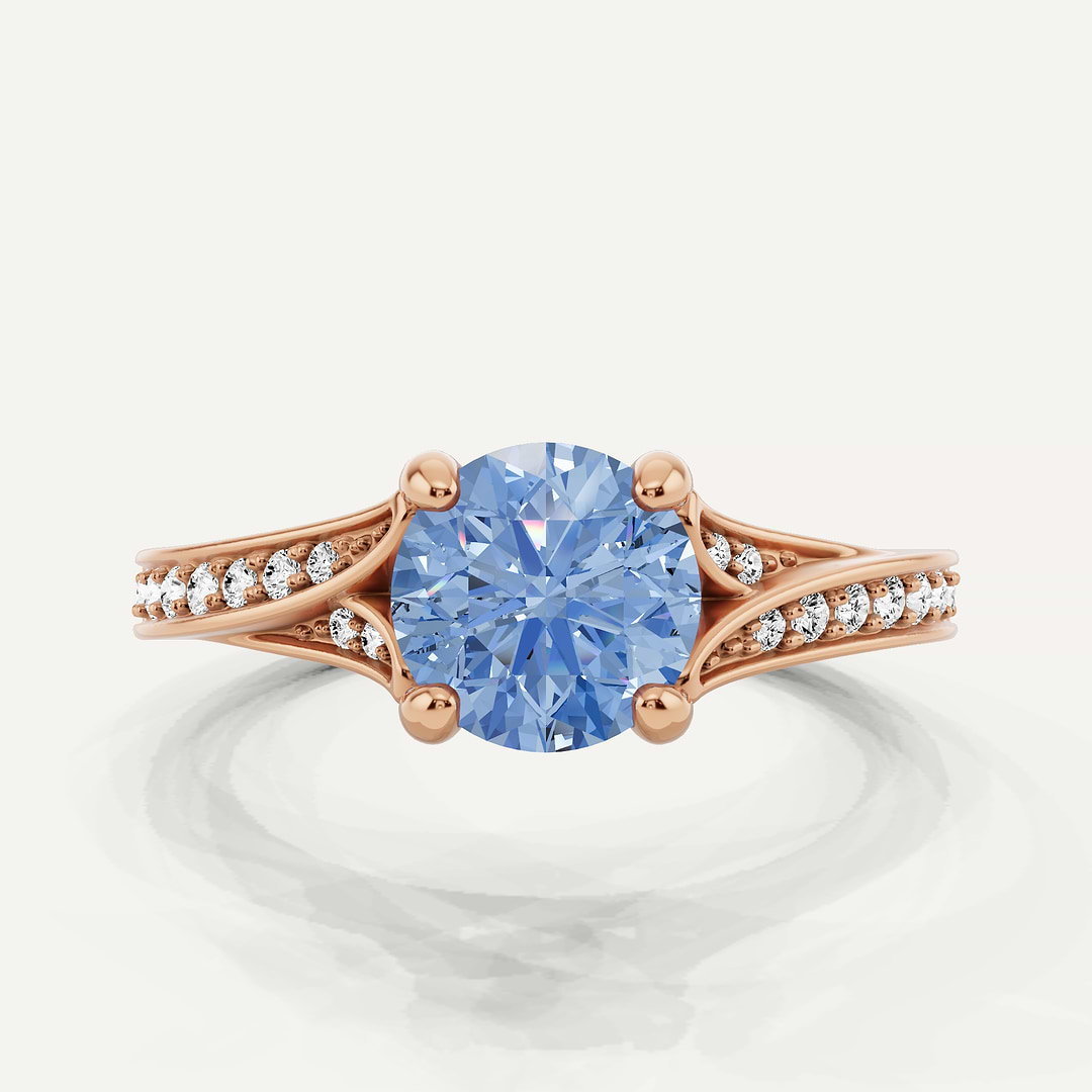 _main_image@SKU:RG027-LCQR01000004P #metal_10k-rose-gold+origin_lab-created