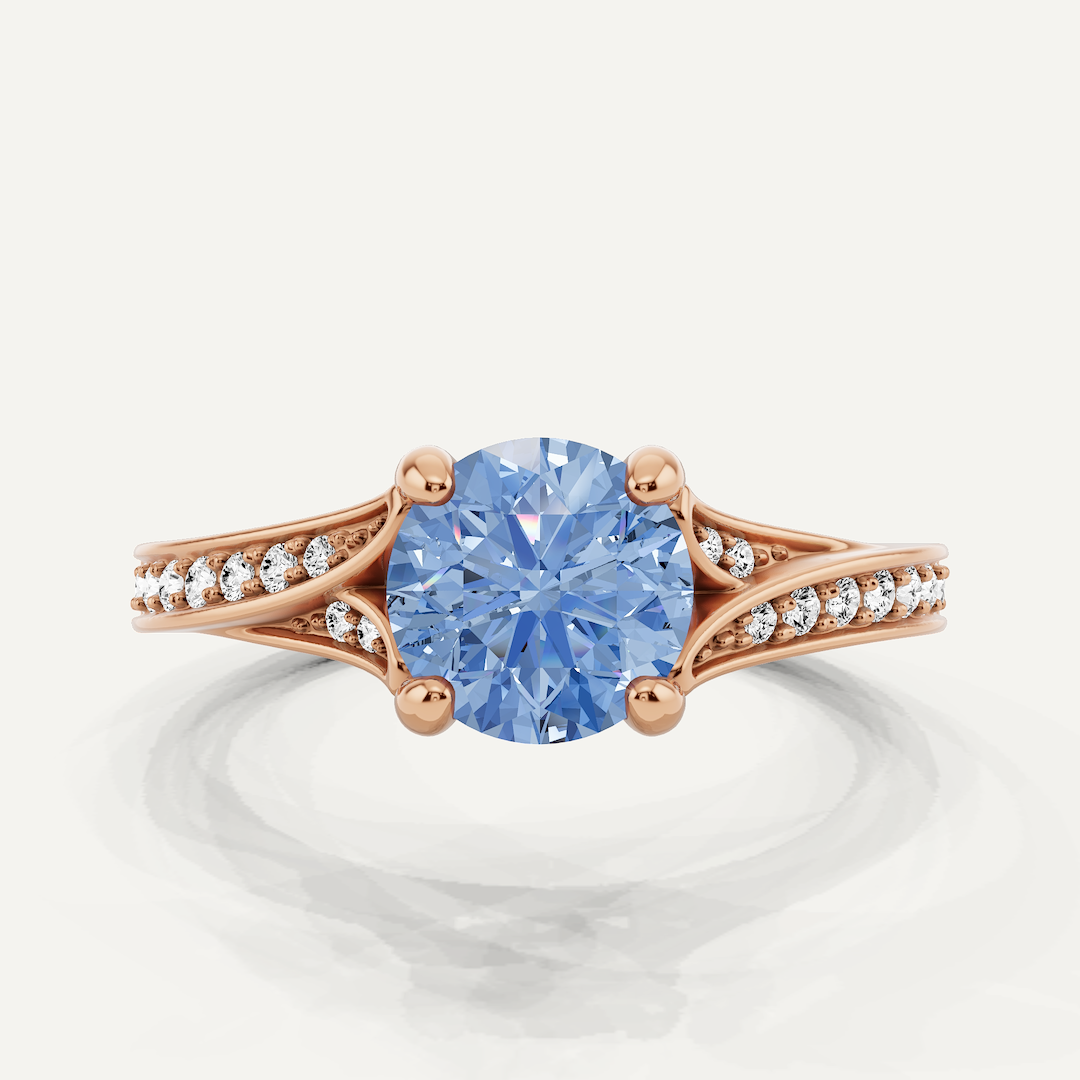_main_image@SKU:RG027-LCQR01000004P #metal_10k-rose-gold+origin_lab-created