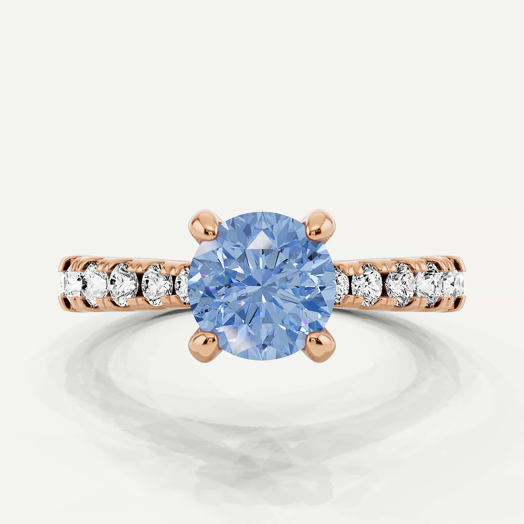 _main_image@SKU:RG847-LCQR01000004P #metal_10k-rose-gold+origin_lab-created