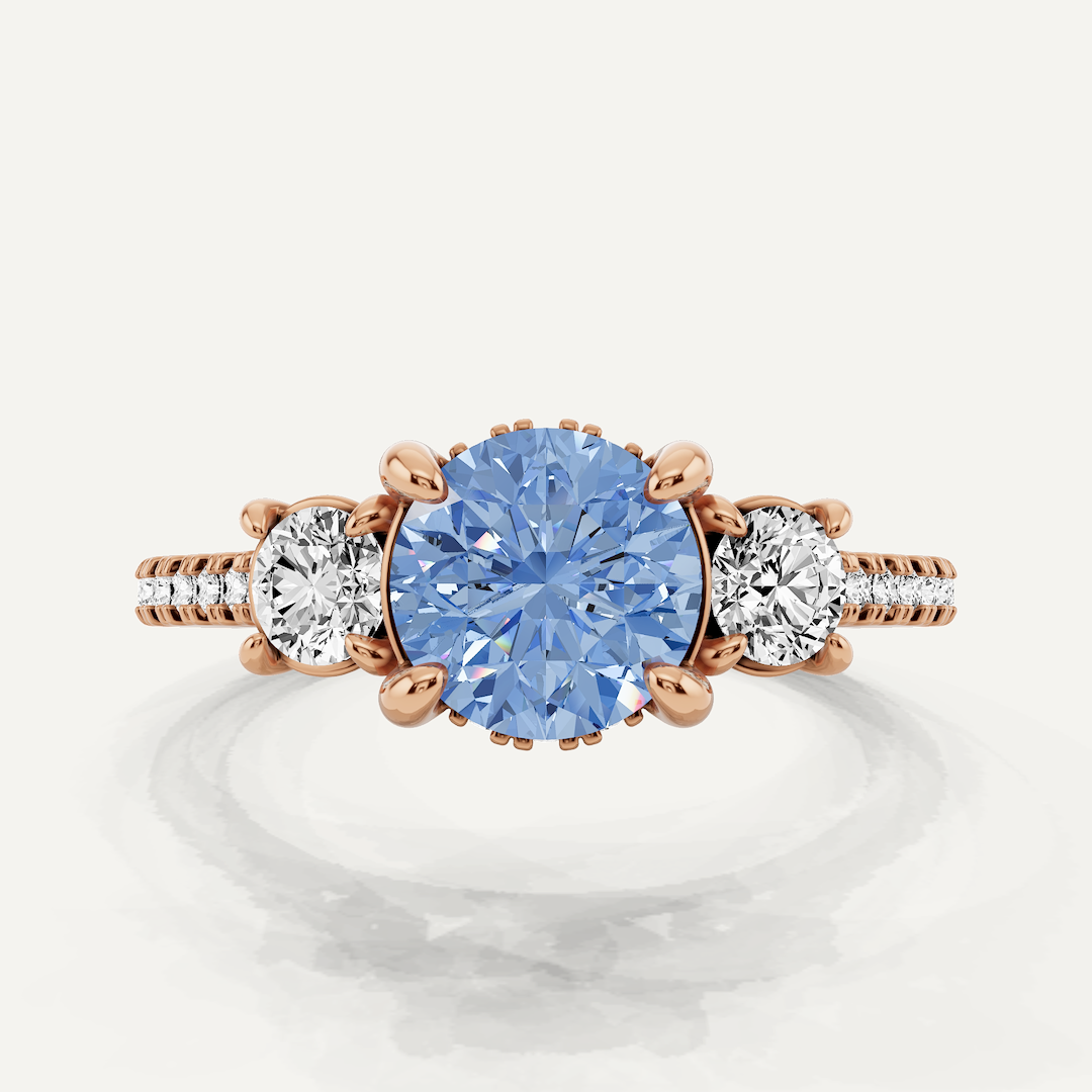 _main_image@SKU:RG115-LCQR01000004P #metal_10k-rose-gold+origin_lab-created