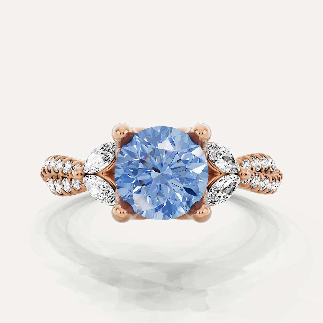 _main_image@SKU:RG330-LCQR01000004P #metal_10k-rose-gold+origin_lab-created