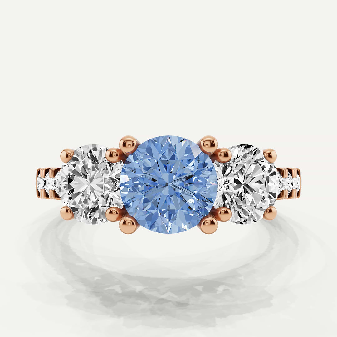 _main_image@SKU:RG284-LCQR01000004P #metal_10k-rose-gold+origin_lab-created