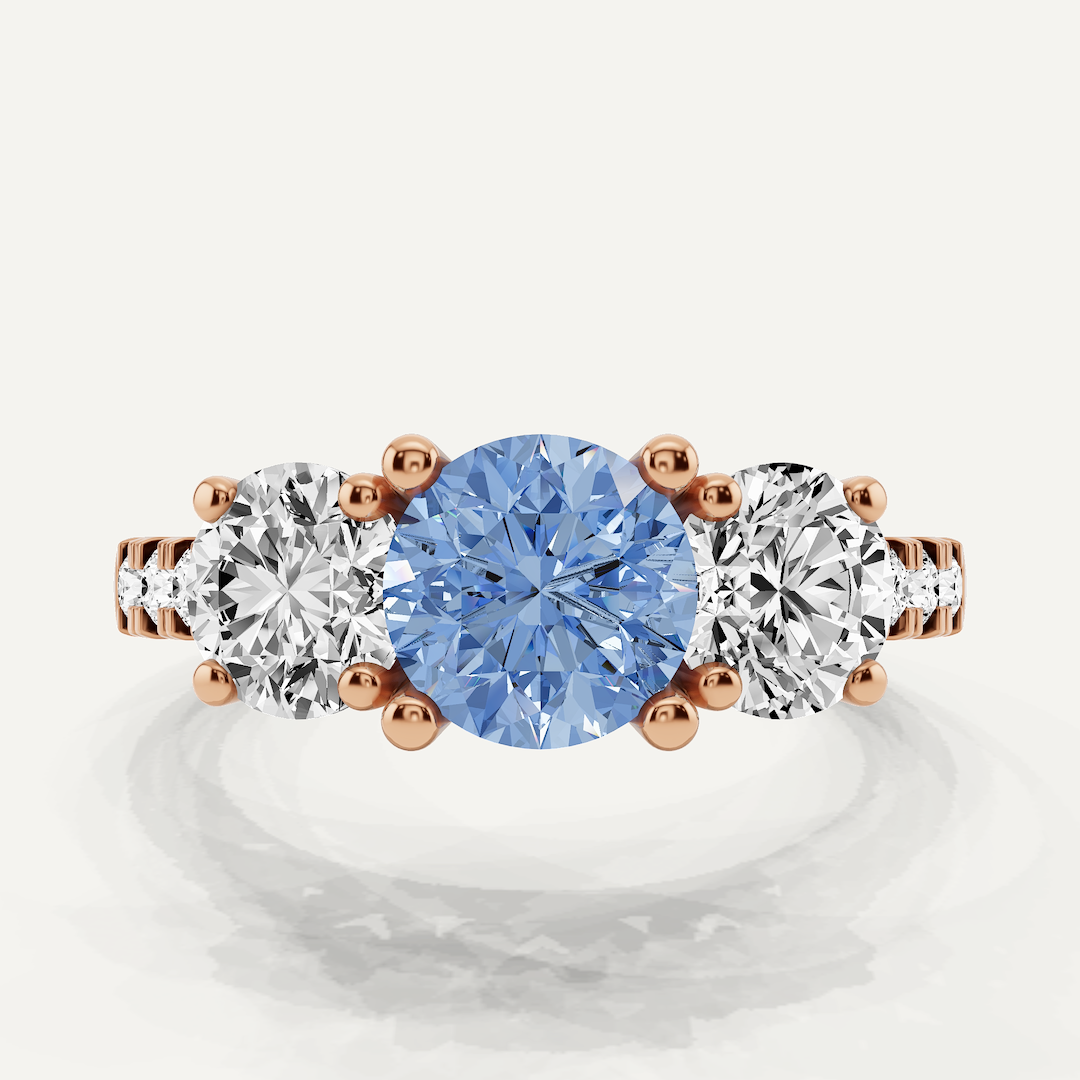 _main_image@SKU:RG284-LCQR01000004P #metal_10k-rose-gold+origin_lab-created