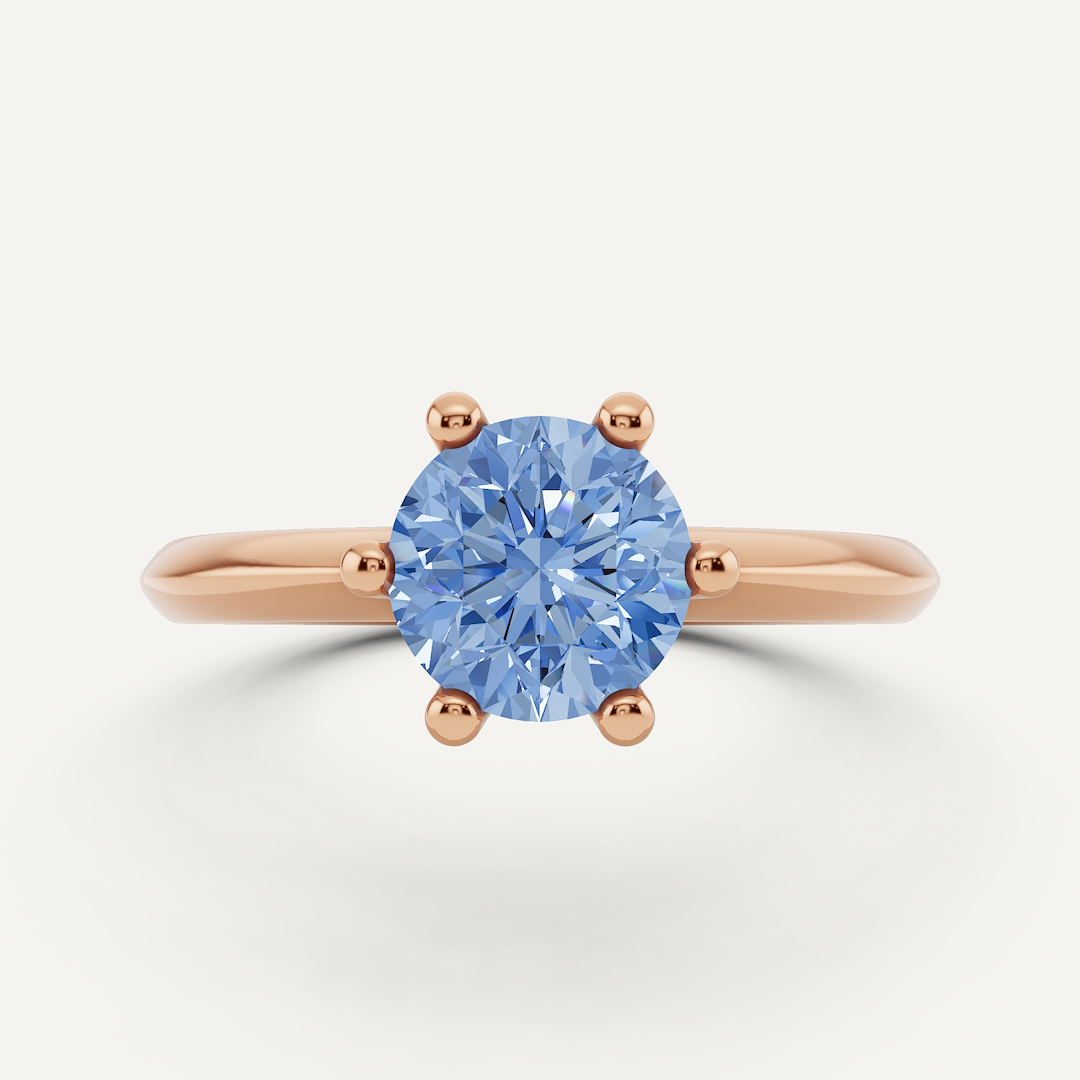 _main_image@SKU:RG839-LCQR01000004P #metal_10k-rose-gold+origin_lab-created