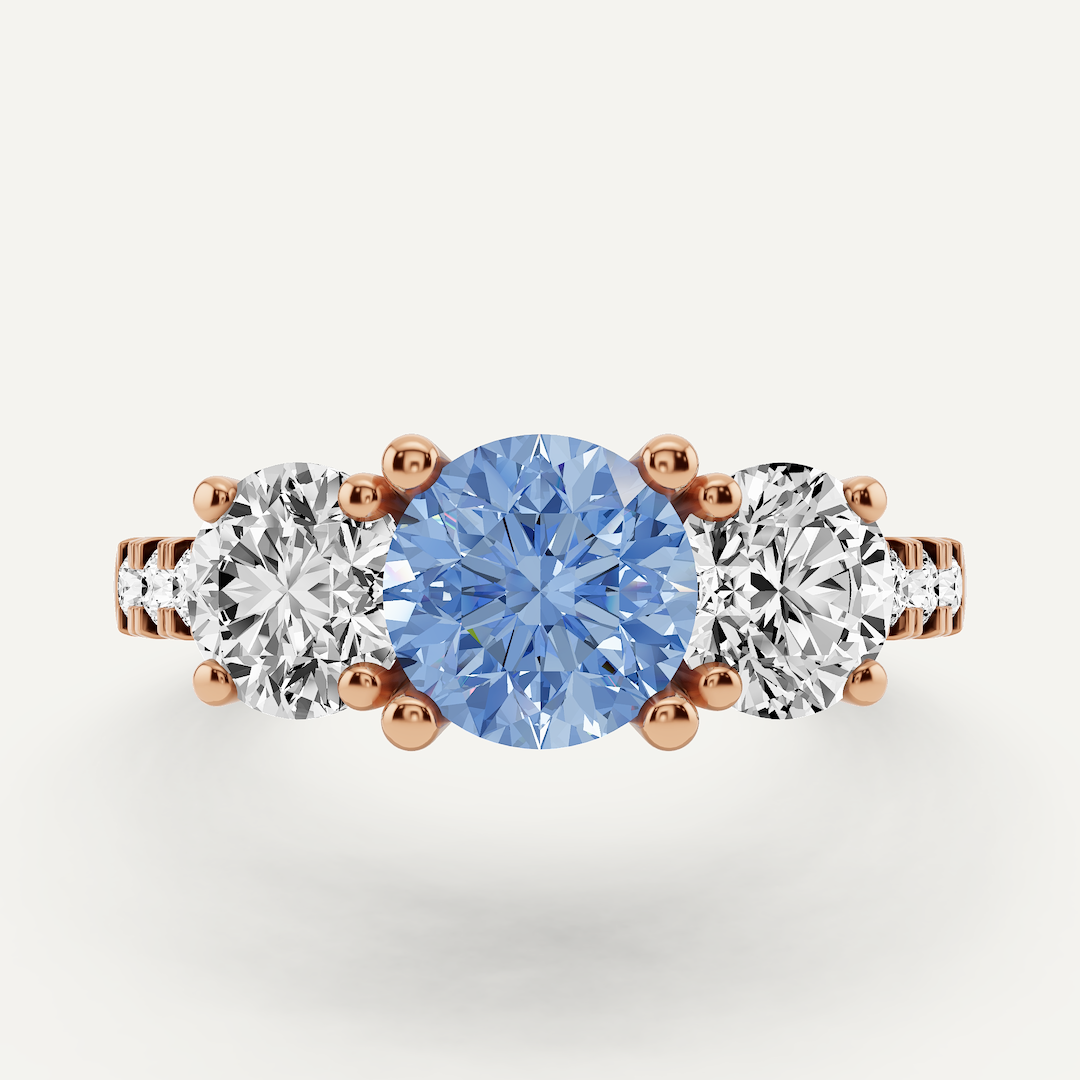 _main_image@SKU:RG284-LCQR01000004P #metal_10k-rose-gold+origin_lab-created